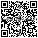 QR Code for Rebirth International Ministries in Virginia Beach, VA 23464