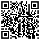 QR Code for Red White & Bleu in Falls Church, VA 22046