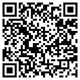 QR Code for Regency Centers in Richmond, VA 23226