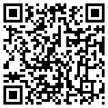 QR Code for Remodeling Services - Call for Service Today in Alexandria, VA 22301