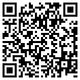 QR Code for Renewal by Andersen in Charlottesville, VA 22901