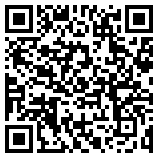 QR Code for Renters Warehouse in McLean, VA 22102