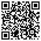 QR Code for Reynolds Jerry in Maurertown, VA 22644