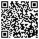 QR Code for Richman Steel & Fabrication in Newport News, VA 23601