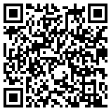 QR Code for Roberson Meredith K in Culpeper, VA 22701