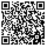 QR Code for Rogerschenault Inc in Ashland, VA 23005