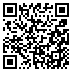 QR Code for Ron Adolphi in Williamsburg, VA 23188
