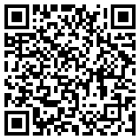 QR Code for Ross Dress for Less in Alexandria, VA 22306