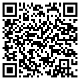 QR Code for Ryan Homes in Glen Allen, VA 23059