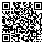 QR Code for SA Digaetano in Richmond, VA 23225
