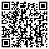 QR Code for Sagres Construction in Lorton, VA 22079