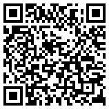 QR Code for Salon Septemeber in Woodbridge, VA 22192
