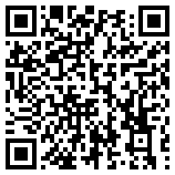 QR Code for Saunders Edward a Attorney in Woodbridge, VA 22192