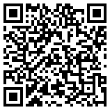 QR Code for Schram Clarence A in Occoquan, VA 22125