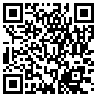 QR Code for Scott Robert E in Newport News, VA 23601