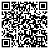 QR Code for Sears in Alexandria, VA 22306