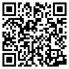 QR Code for Sears in Sterling, VA 20166
