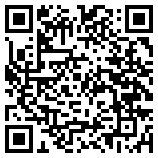 QR Code for Security Wise in Norton, VA 24273