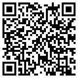 QR Code for Seibel Construction in White Post, VA 22663