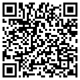 QR Code for Selenetix Corporation in Vienna, VA 22180