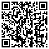QR Code for Sensa Solutions in Reston, VA 20191