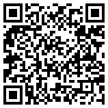 QR Code for Servpro in Manassas, VA 20109
