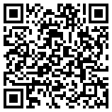 QR Code for Sherwood Hall Shell in Alexandria, VA 22306