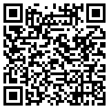 QR Code for Sign-A-Rama in Christiansburg, VA 24073