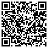 QR Code for Skydome Lounge in Arlington, VA 22202