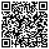 QR Code for Smithfield Title in Smithfield, VA 23430