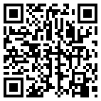 QR Code for Sofia llc in Blue Ridge, VA 24064
