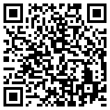 QR Code for Lynchburg Stamp & Engraving in Lynchburg, VA 24501