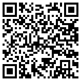 QR Code for Squashapenny Junction in Doswell, VA 23047