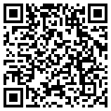 QR Code for Starbucks Coffee in Charlottesville, VA 22911