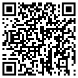 QR Code for Sterling Direct Mail in Sterling, VA 20166