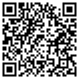 QR Code for Subway in Richmond, VA 23238