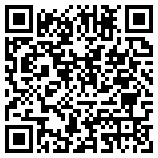 QR Code for Subway Sandwiches & Salads in Stuart, VA 24171