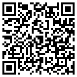 QR Code for Sweetfrog in Charlottesville, VA 22911