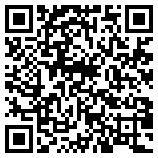 QR Code for Symphony Telecommunication in Oakton, VA 22124
