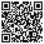 QR Code for Tabb T's in Atkins, VA 24311