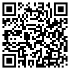 QR Code for Taj of India - Crystal City in Arlington, VA 22202