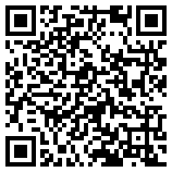 QR Code for Tango Enterprise in Vienna, VA 22180