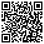 QR Code for Target in Manassas, VA 20109