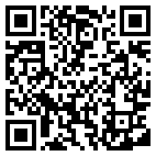 QR Code for Team Shell in Staunton, VA 24401