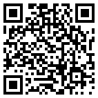 QR Code for Tecaccess in Rockville, VA 23146