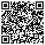 QR Code for Technical Concepts in Chesapeake, VA 23325