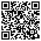 QR Code for Teo Ins in Gainesville, VA 20155