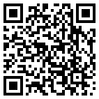 QR Code for The Bug Man in Alexandria, VA 22301