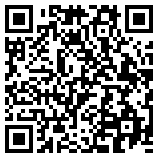 QR Code for The Chadderdon Group in Alexandria, VA 22301