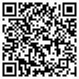 QR Code for The Jbg Company in Reston, VA 20191